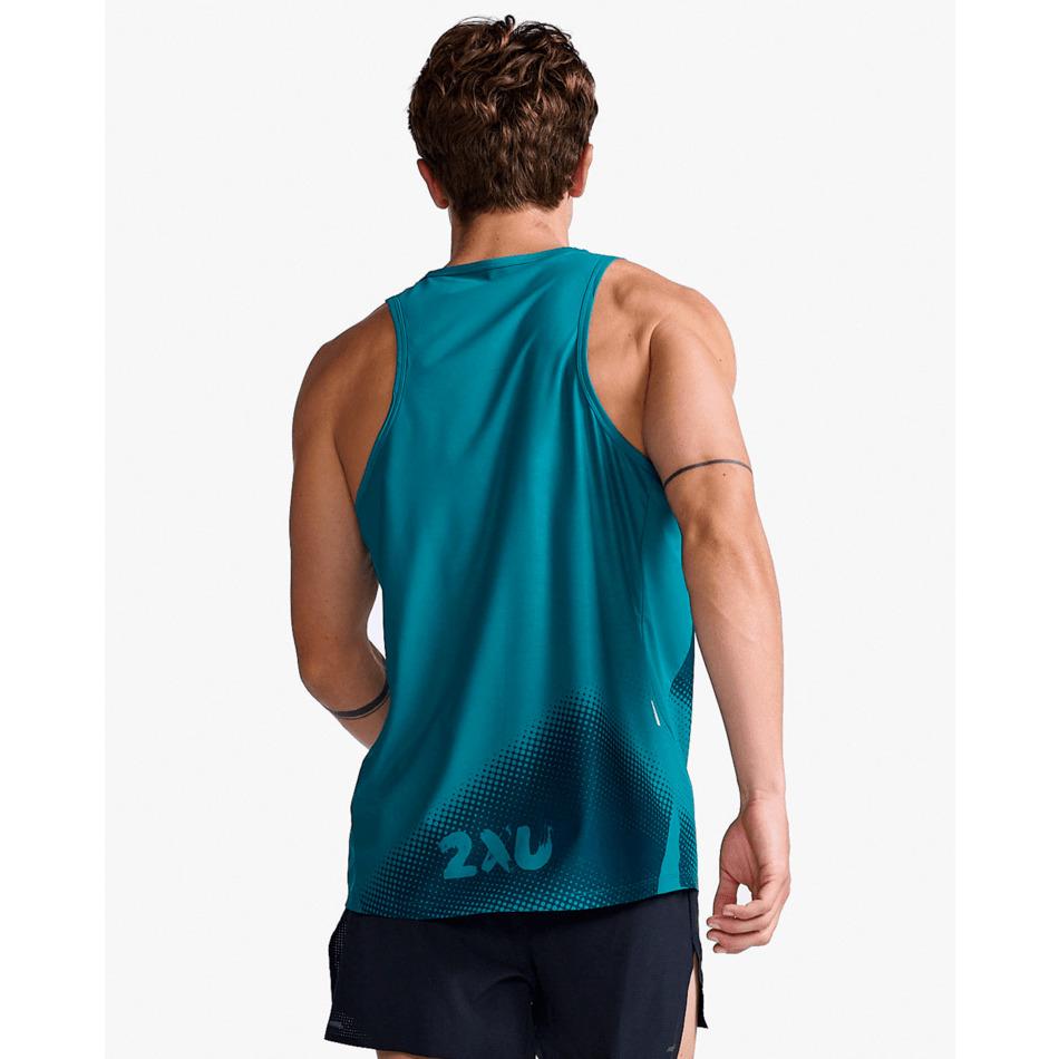 product/2/x/2xu_mr6949a-jdx-gcf_jade-x-glacier-reflective_2.jpg