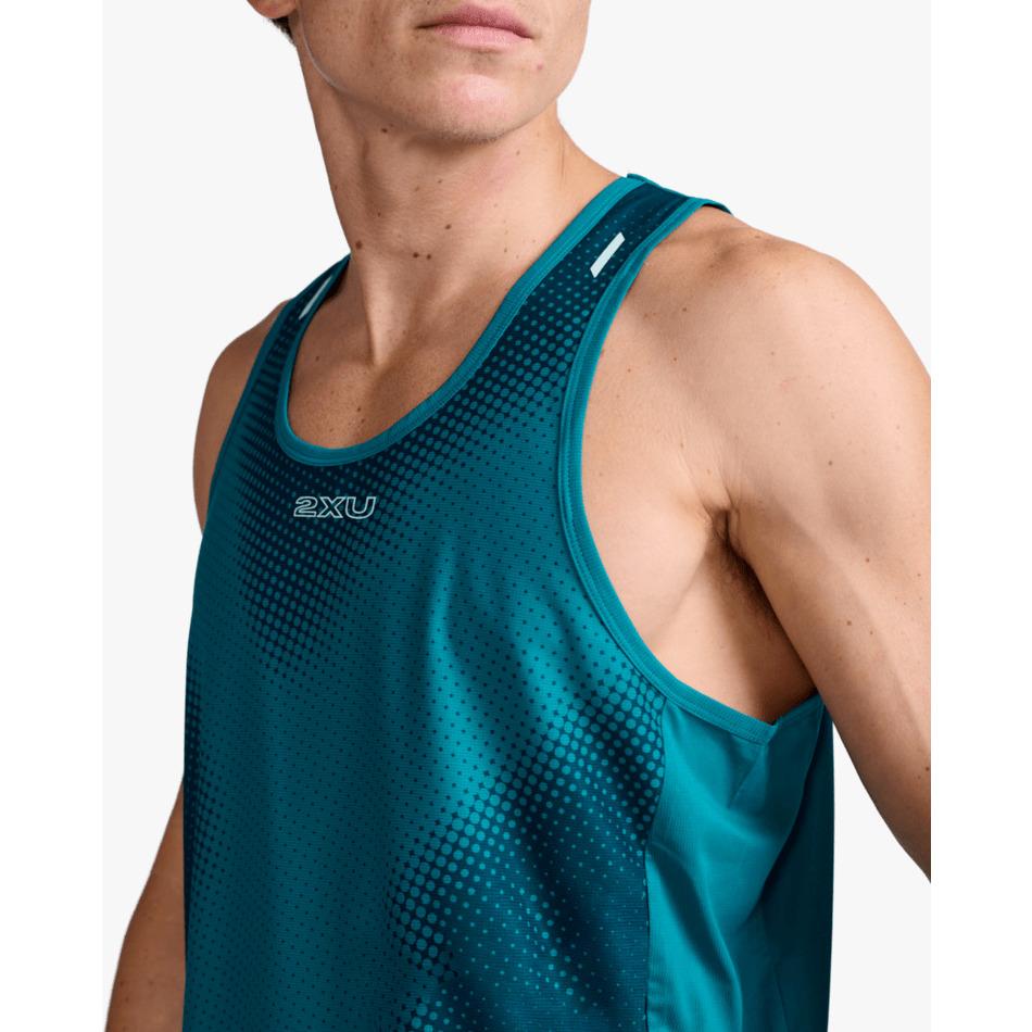 product/2/x/2xu_mr6949a-jdx-gcf_jade-x-glacier-reflective_3.jpg