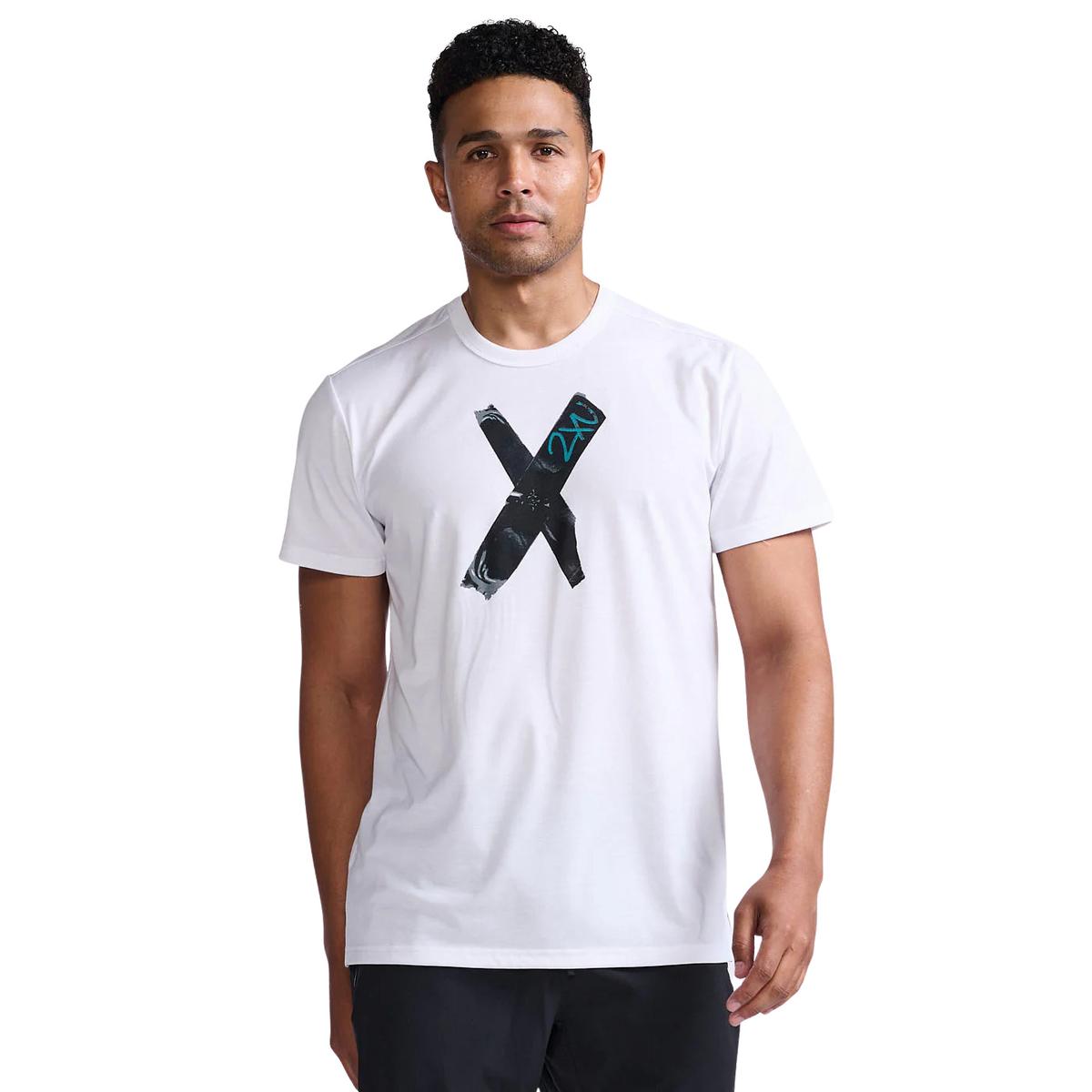 product/2/x/2xu_mr6981a-wht-jde_white-jade_1.jpg