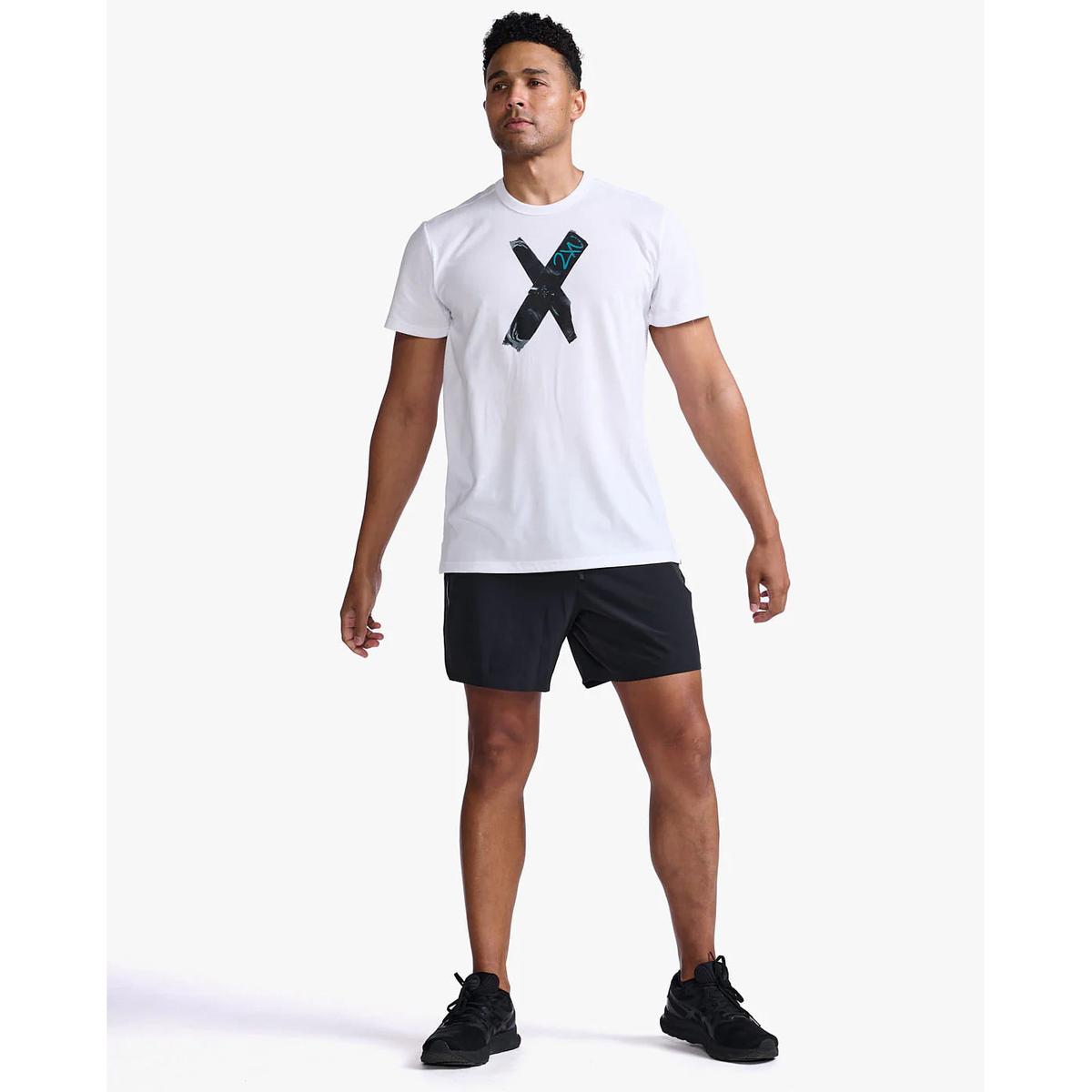 product/2/x/2xu_mr6981a-wht-jde_white-jade_3.jpg