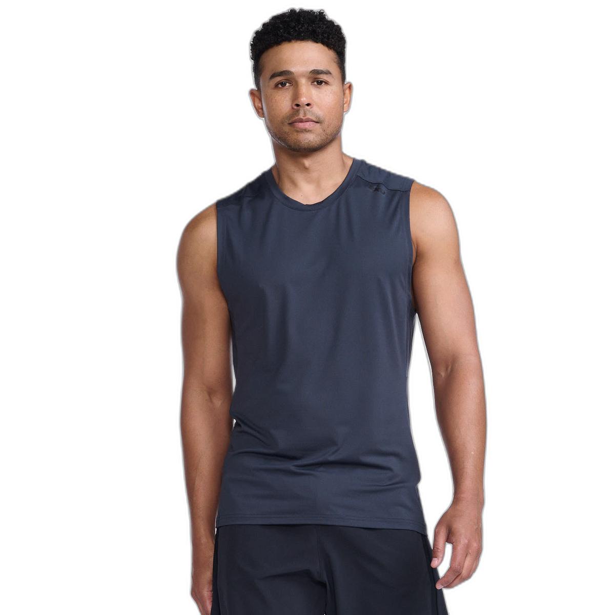 product/2/x/2xu_mr7187a-idk-blk_1.jpg