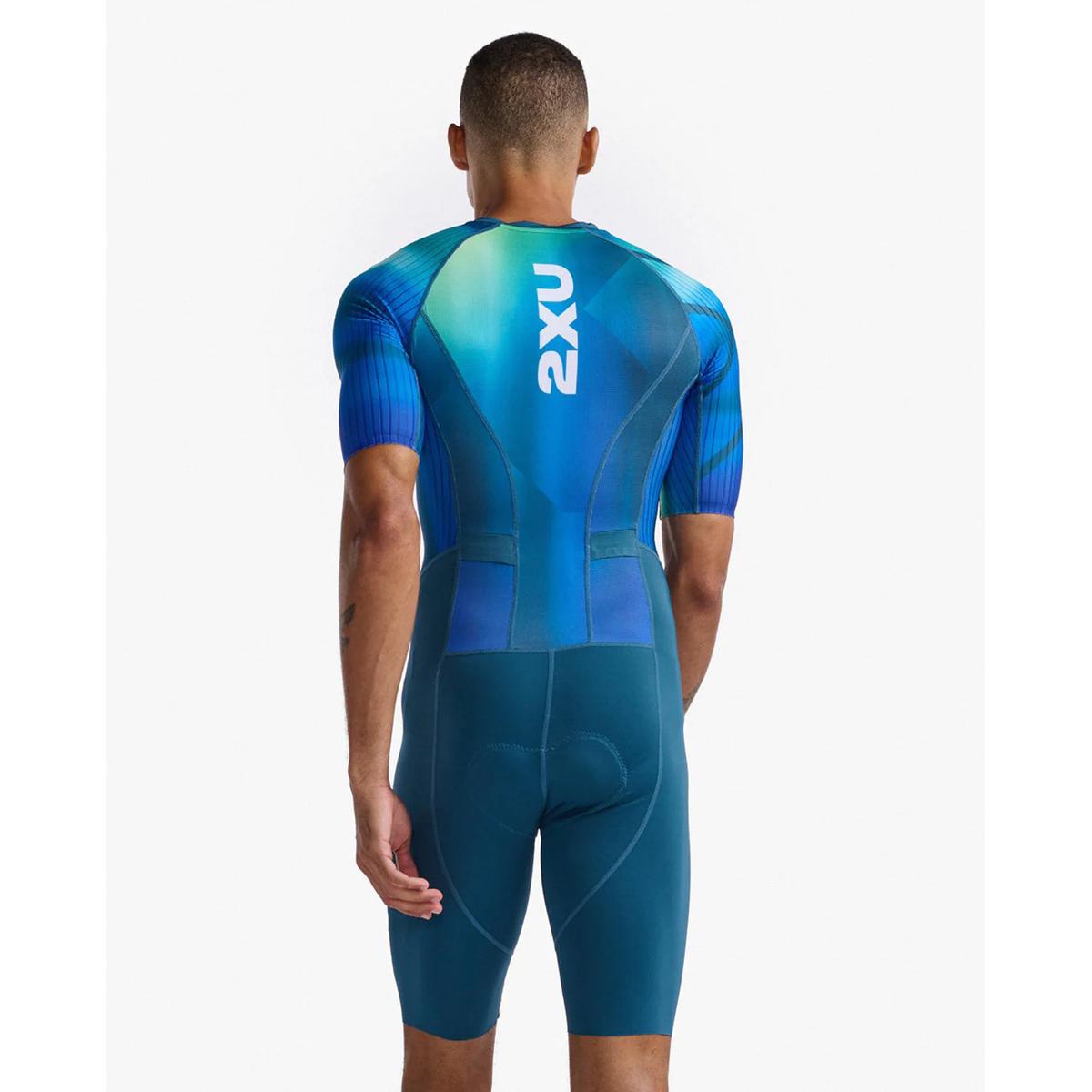 product/2/x/2xu_mt6426d-spg-maj_spring-green-majol_2.jpg
