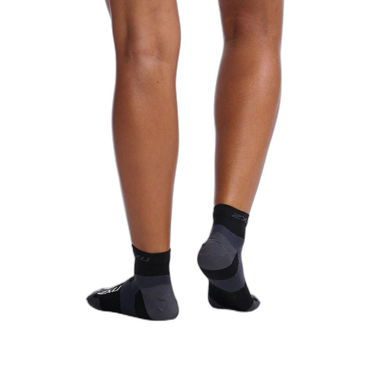 product/2/x/2xu_ua7028e-blk-ttm_2.jpg