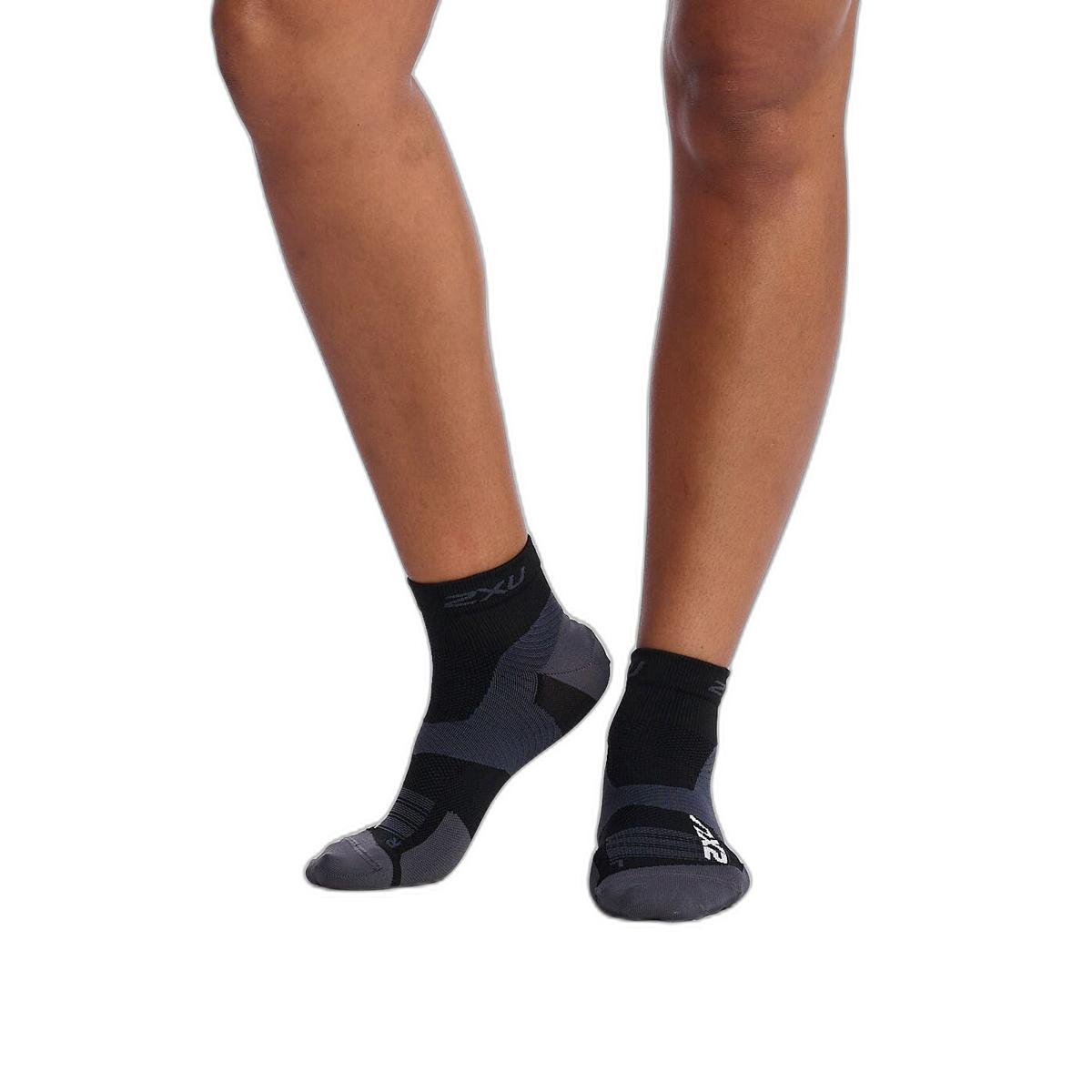 product/2/x/2xu_ua7028e-blk-ttm_3.jpg