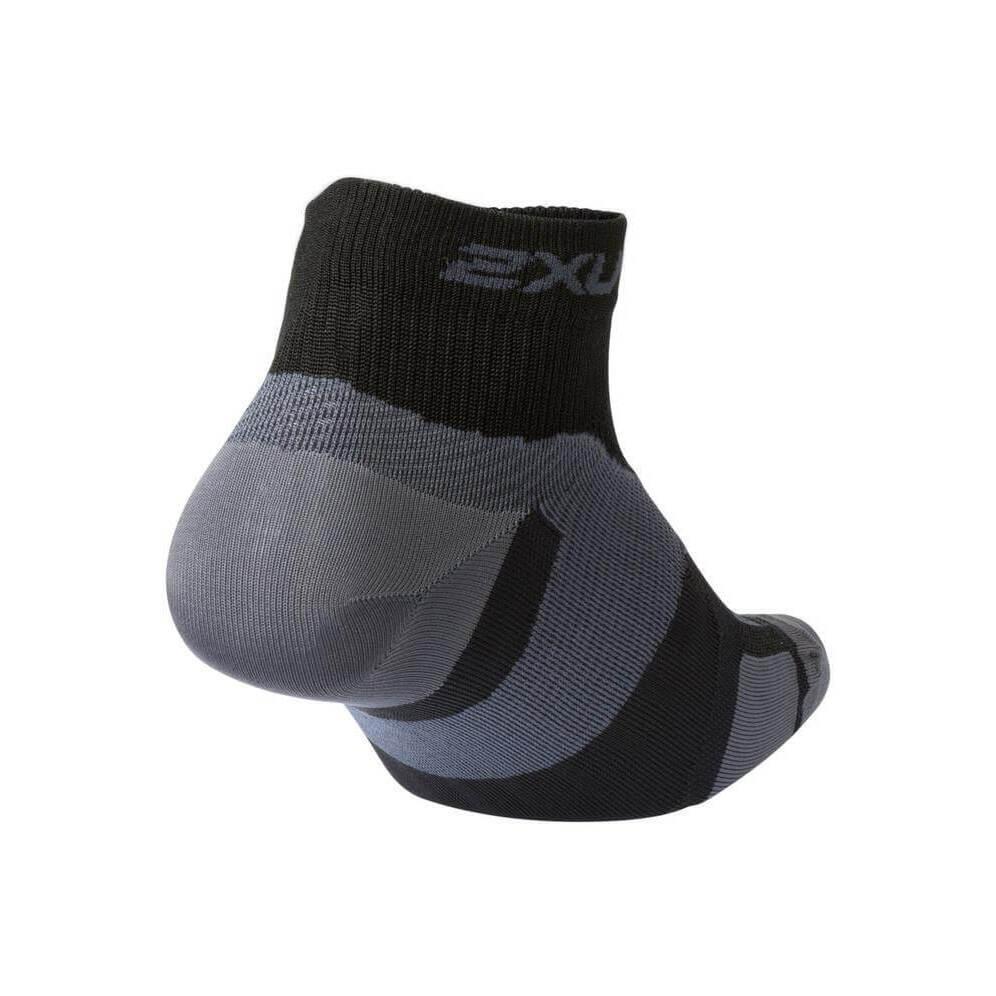 product/2/x/2xu_ua7028e-blk-ttm_5.jpg