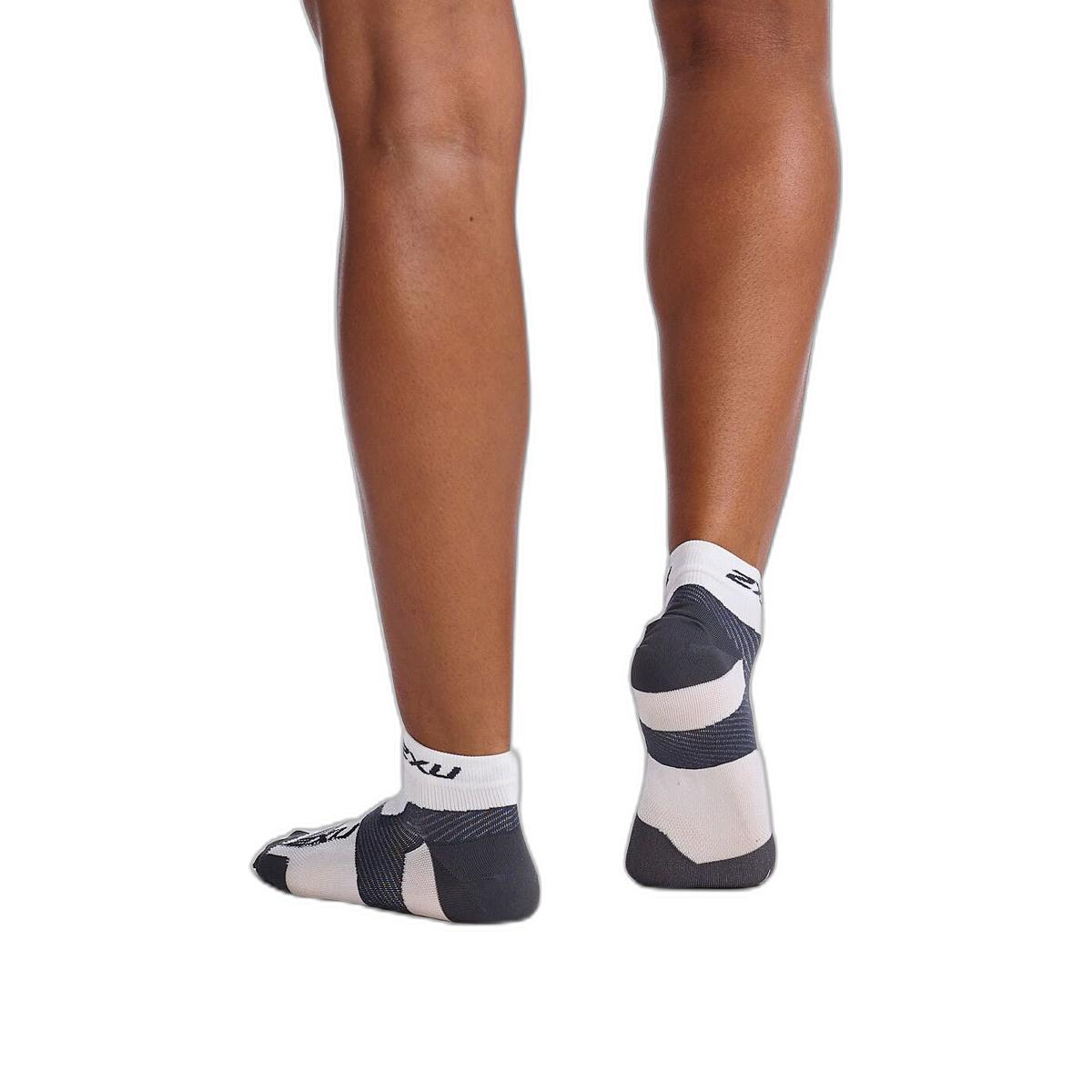 product/2/x/2xu_ua7028e-wht-gry_2.jpg