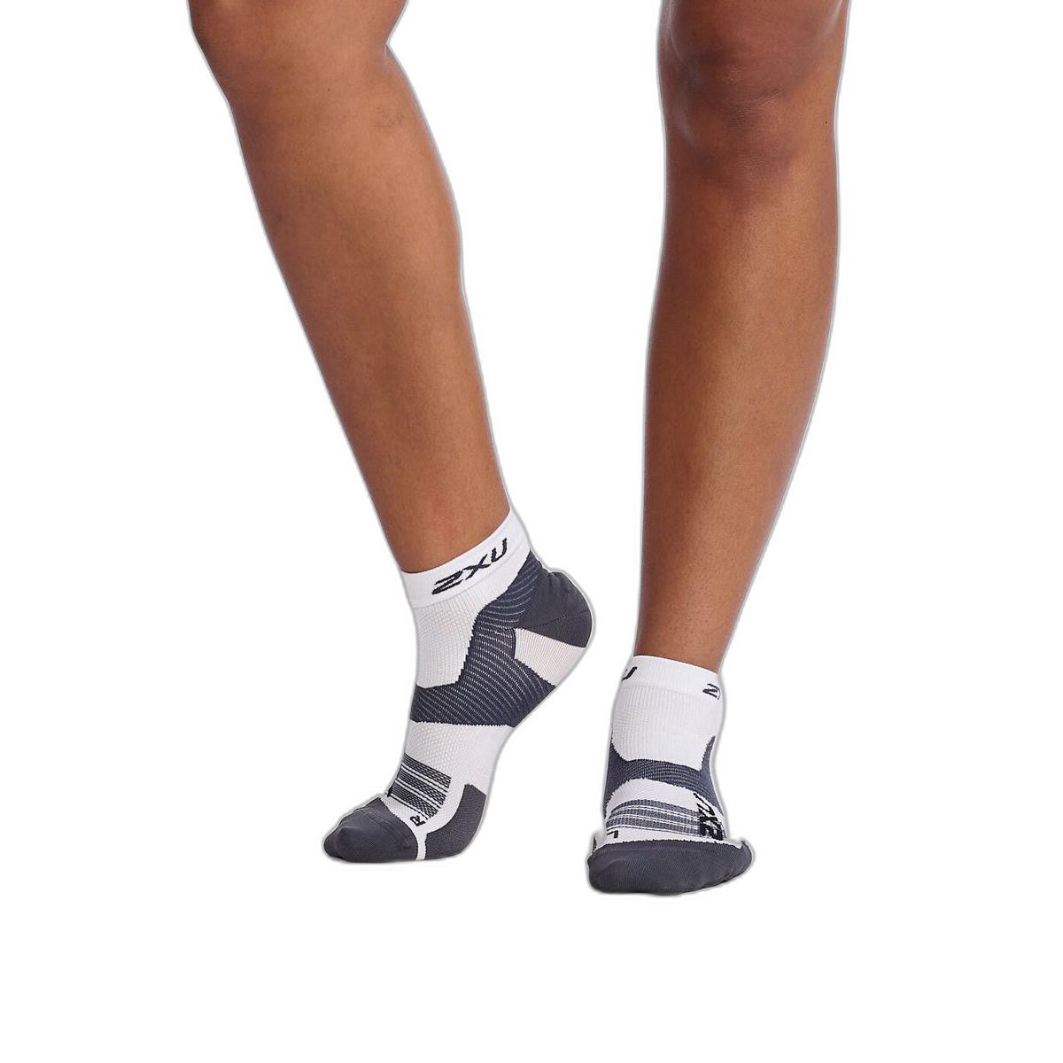 product/2/x/2xu_ua7028e-wht-gry_3.jpg