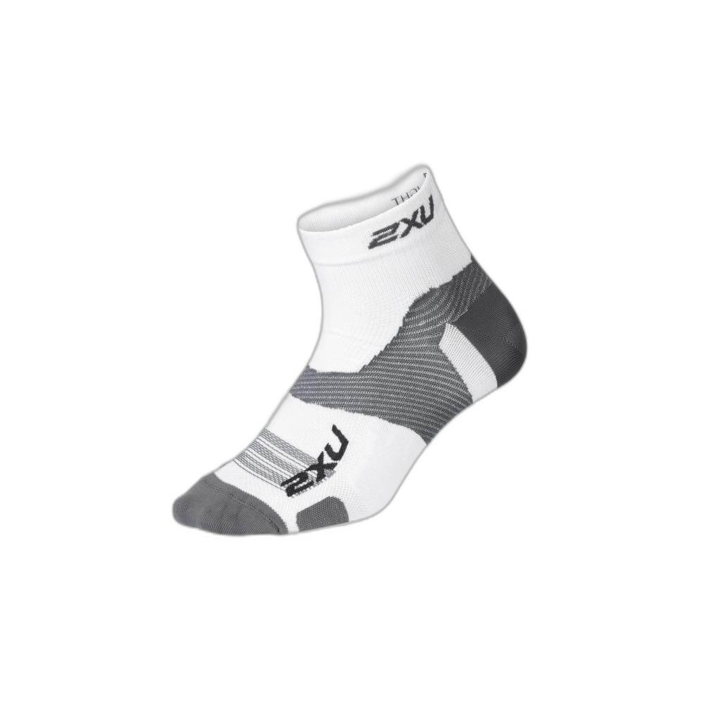 product/2/x/2xu_ua7028e-wht-gry_4.jpg