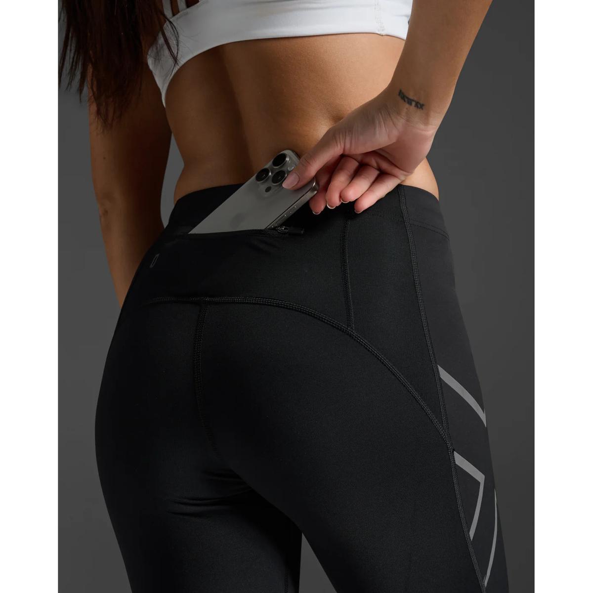 product/2/x/2xu_wa6312b-blk-brf_black-black-reflective_3.jpg