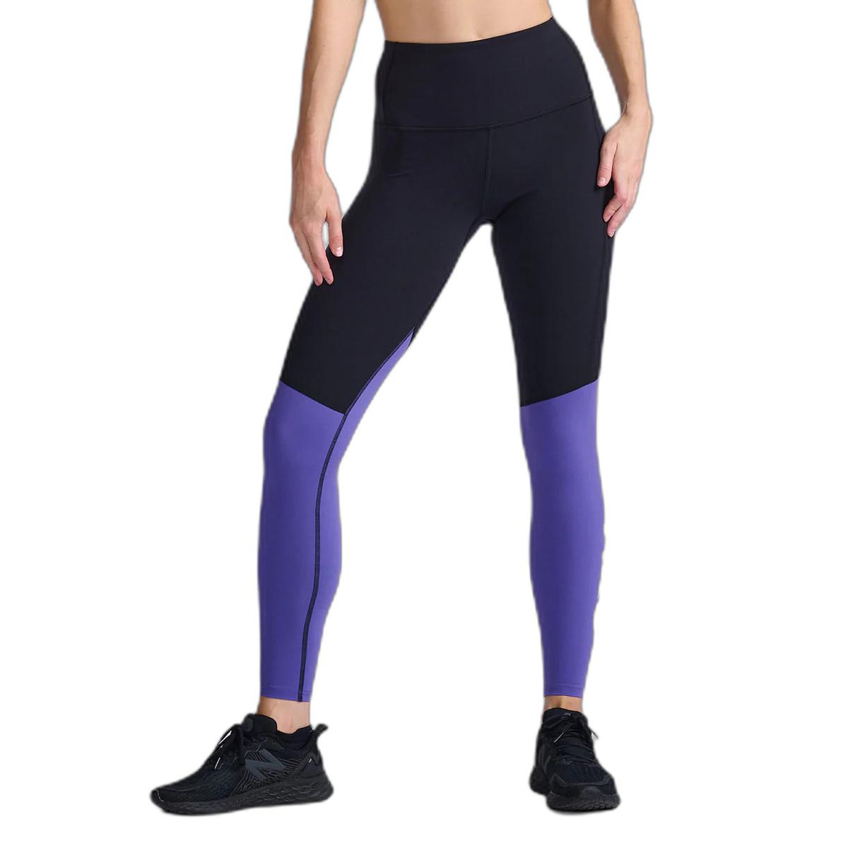 product/2/x/2xu_wa6613b-blk-lib_black-liberty_1.jpg