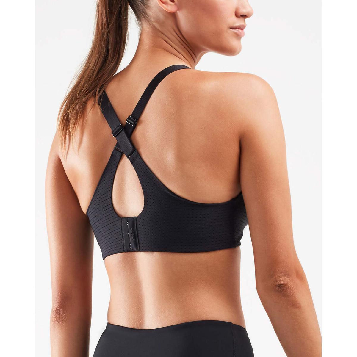 product/2/x/2xu_wr6347a-blk-blk_5.jpg