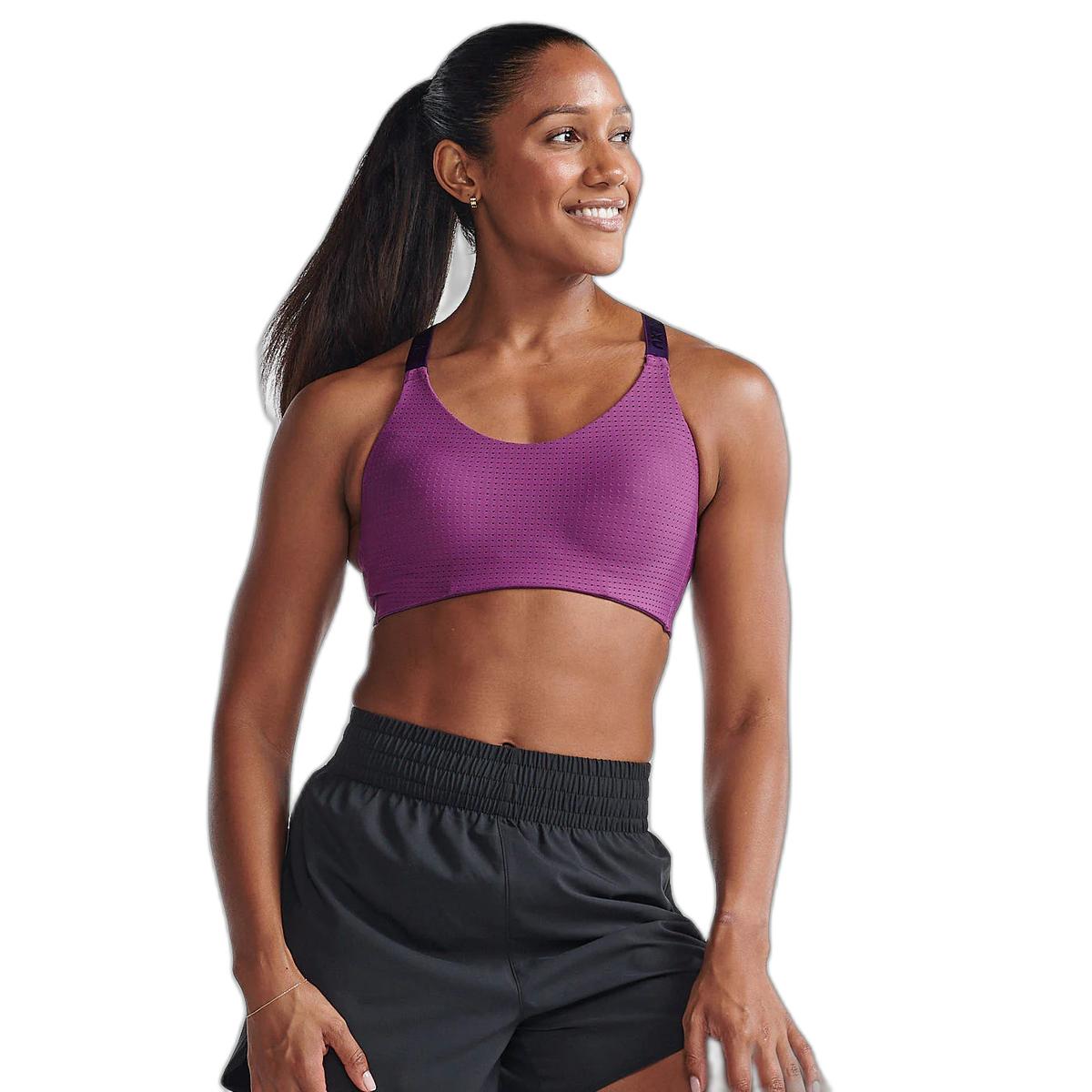 product/2/x/2xu_wr6347a-woo-aci_wood-violet-acai_1.jpg