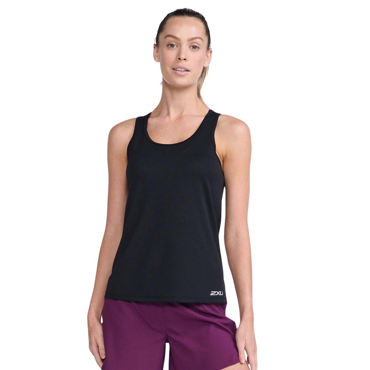 product/2/x/2xu_wr6928a-blk-srf_black-silver-reflective_1.jpg