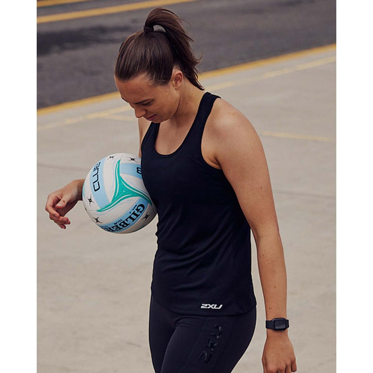 product/2/x/2xu_wr6928a-blk-srf_black-silver-reflective_4.jpg
