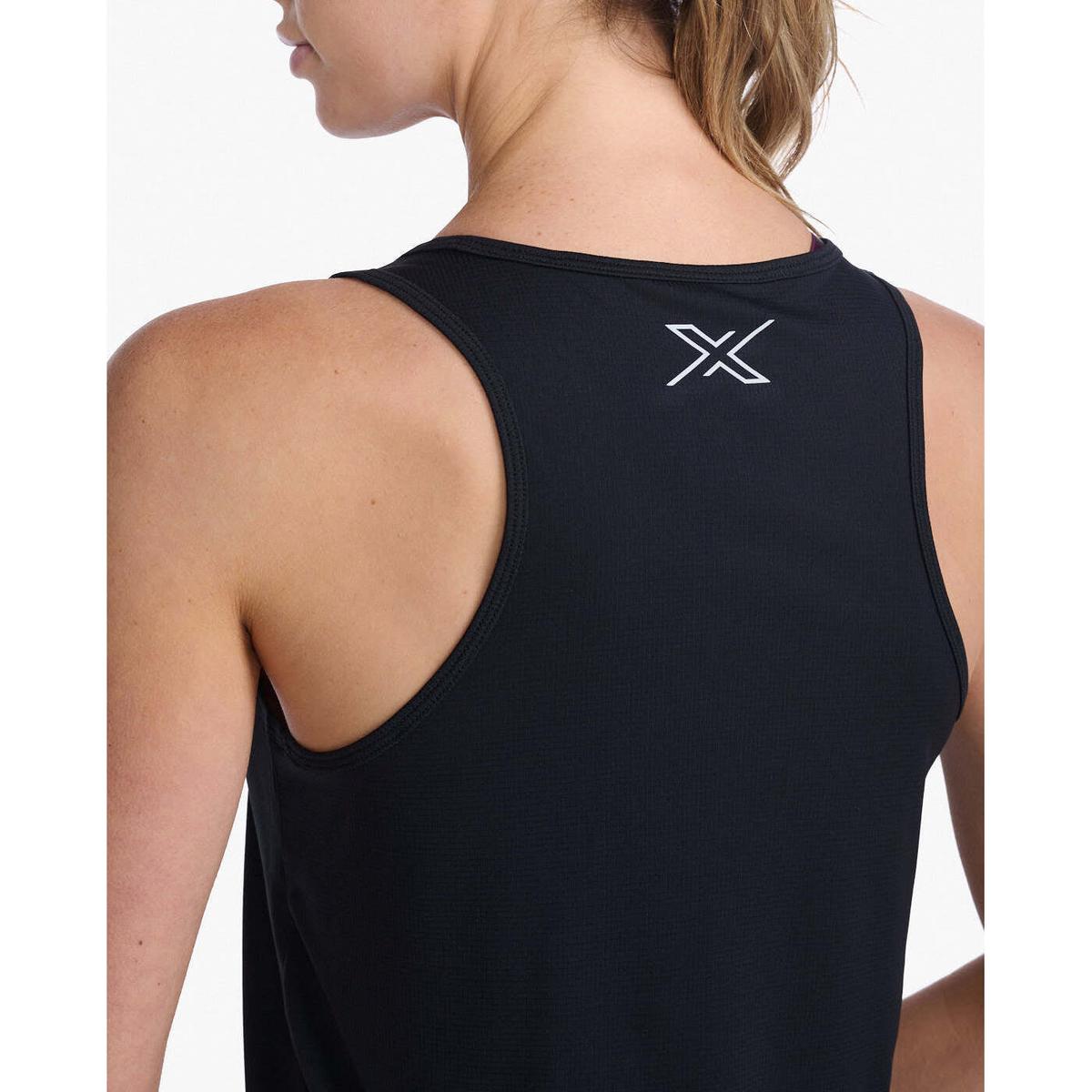 product/2/x/2xu_wr6928a-blk-srf_black-silver-reflective_5.jpg