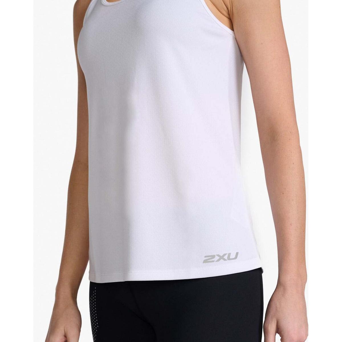 product/2/x/2xu_wr6928a-wht-srf_white-silver-reflective_2.jpg