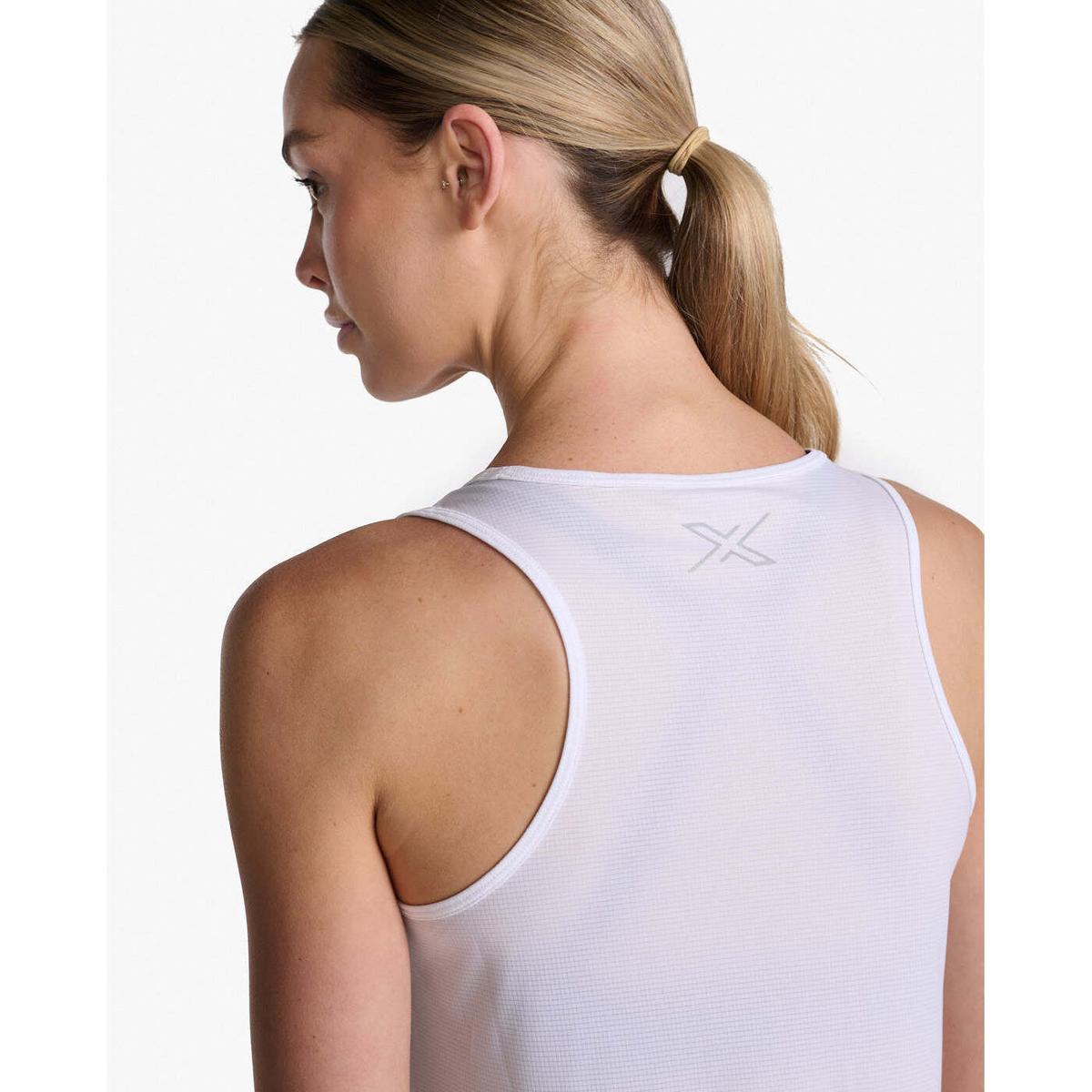 product/2/x/2xu_wr6928a-wht-srf_white-silver-reflective_6.jpg