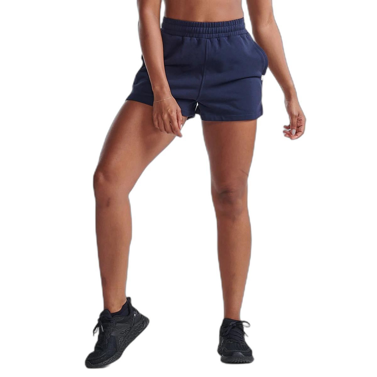 product/2/x/2xu_wr7077b-mdn-wht_midnight-white_1.jpg
