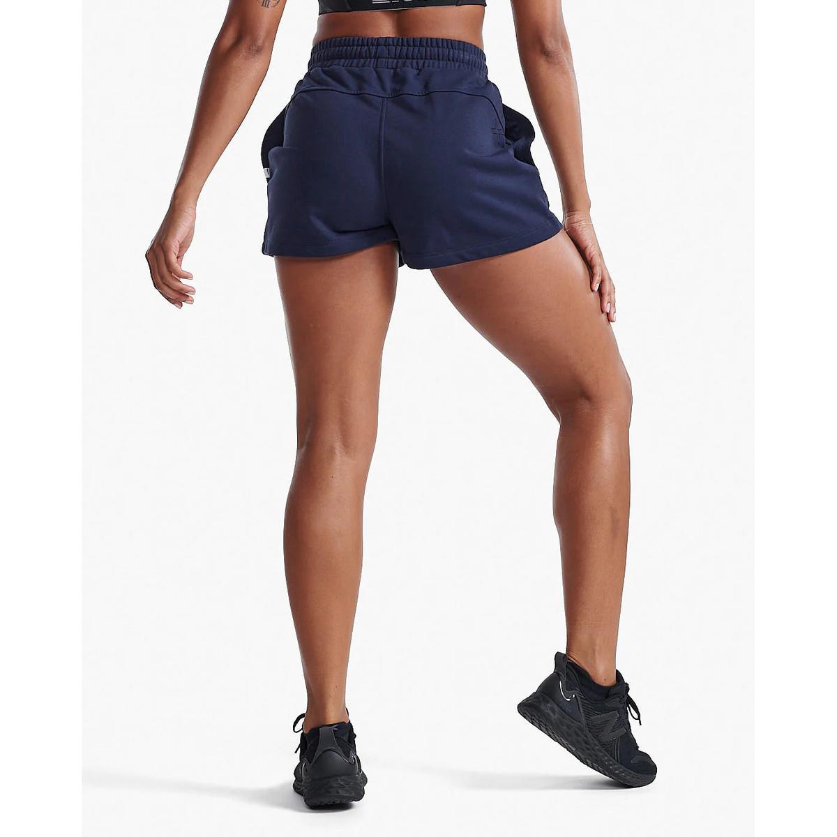 product/2/x/2xu_wr7077b-mdn-wht_midnight-white_2.jpg