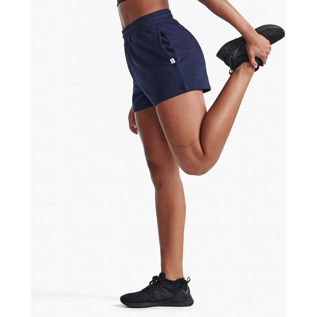 product/2/x/2xu_wr7077b-mdn-wht_midnight-white_3.jpg