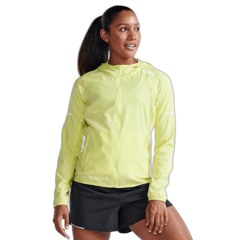 product/2/x/2xu_wr7205a-llt-wrf_limelight-white-reflective_1.jpg