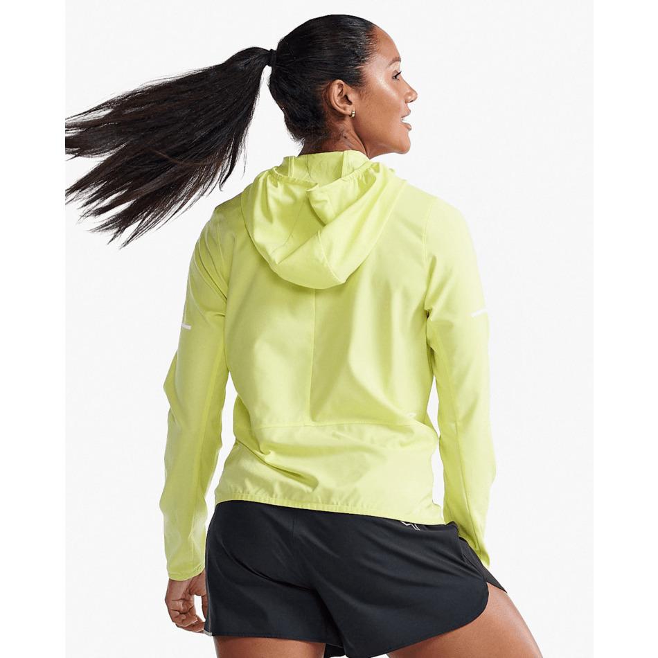 product/2/x/2xu_wr7205a-llt-wrf_limelight-white-reflective_2.jpg