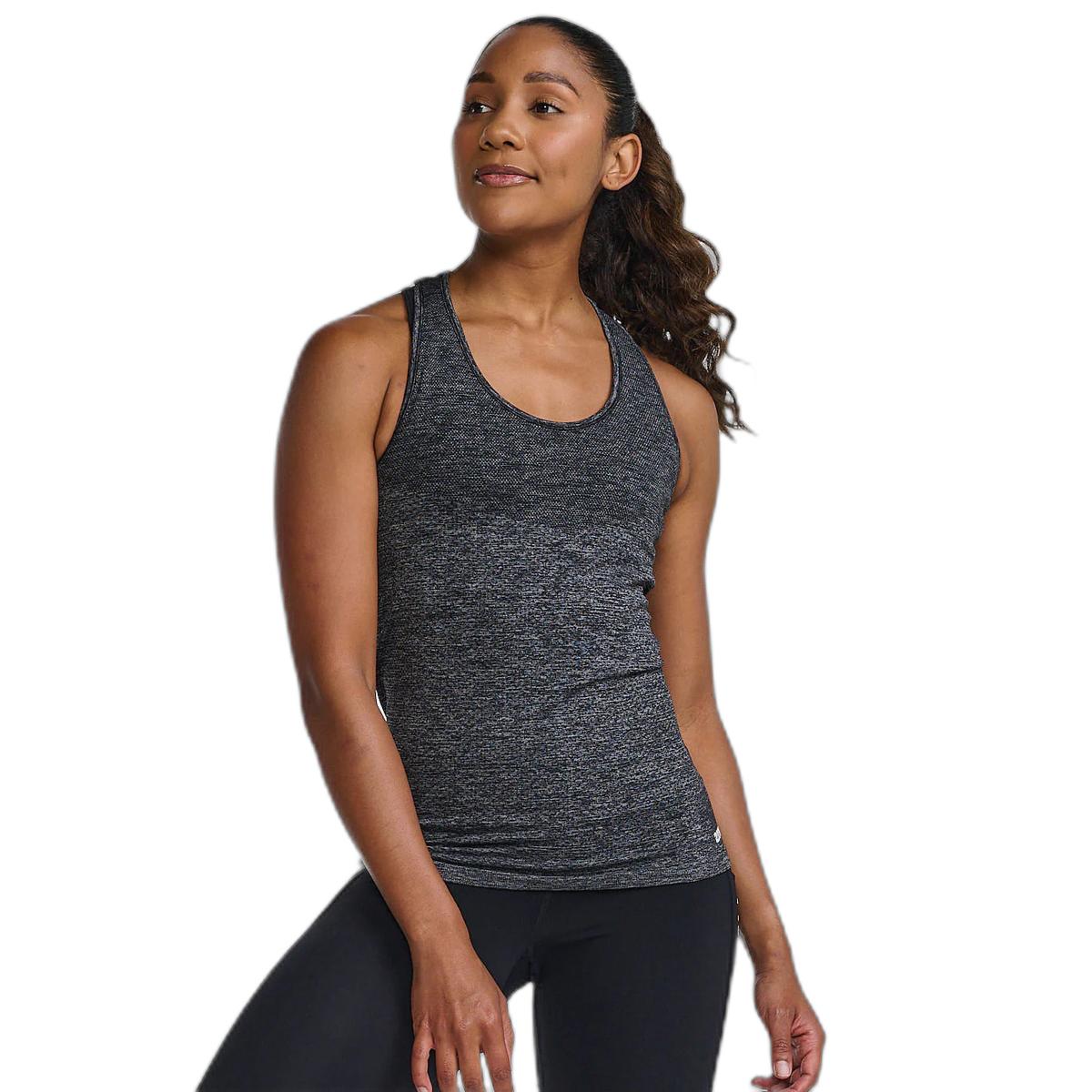 product/2/x/2xu_wr7228a-grm-grm_grey-marle-grey-marle_1.jpg
