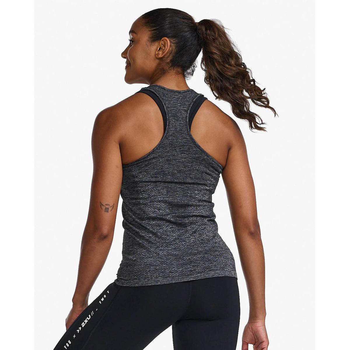 product/2/x/2xu_wr7228a-grm-grm_grey-marle-grey-marle_2.jpg
