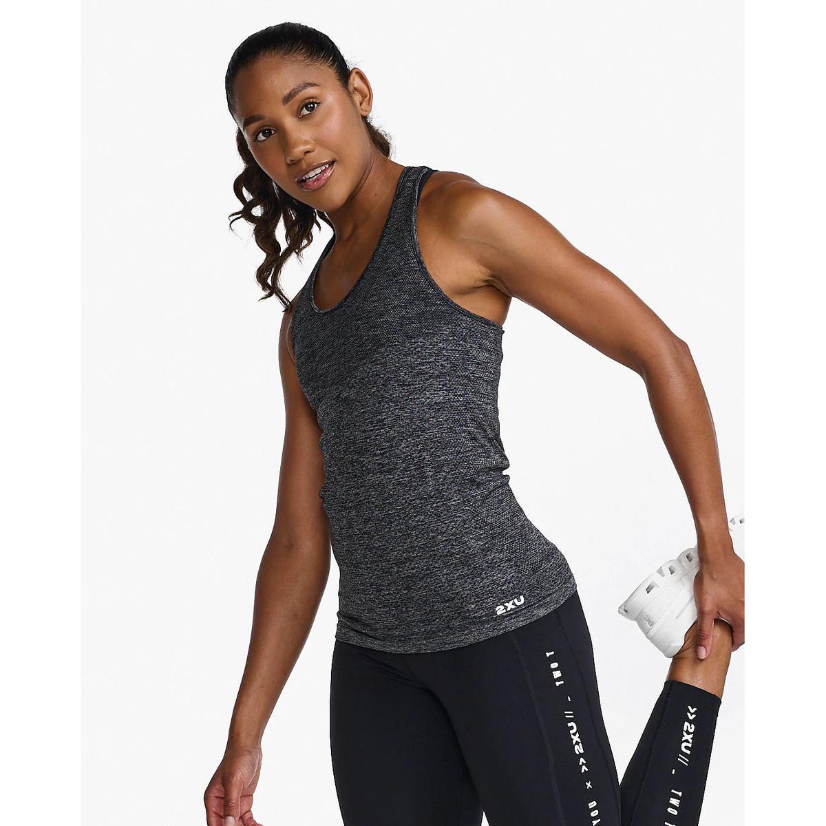 product/2/x/2xu_wr7228a-grm-grm_grey-marle-grey-marle_3.jpg