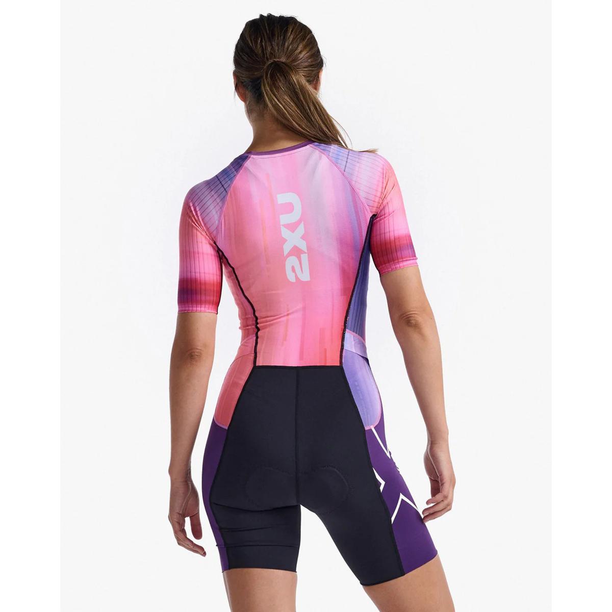 product/2/x/2xu_wt6431d-ptp-aci_pastel-pink-acai_2.jpg