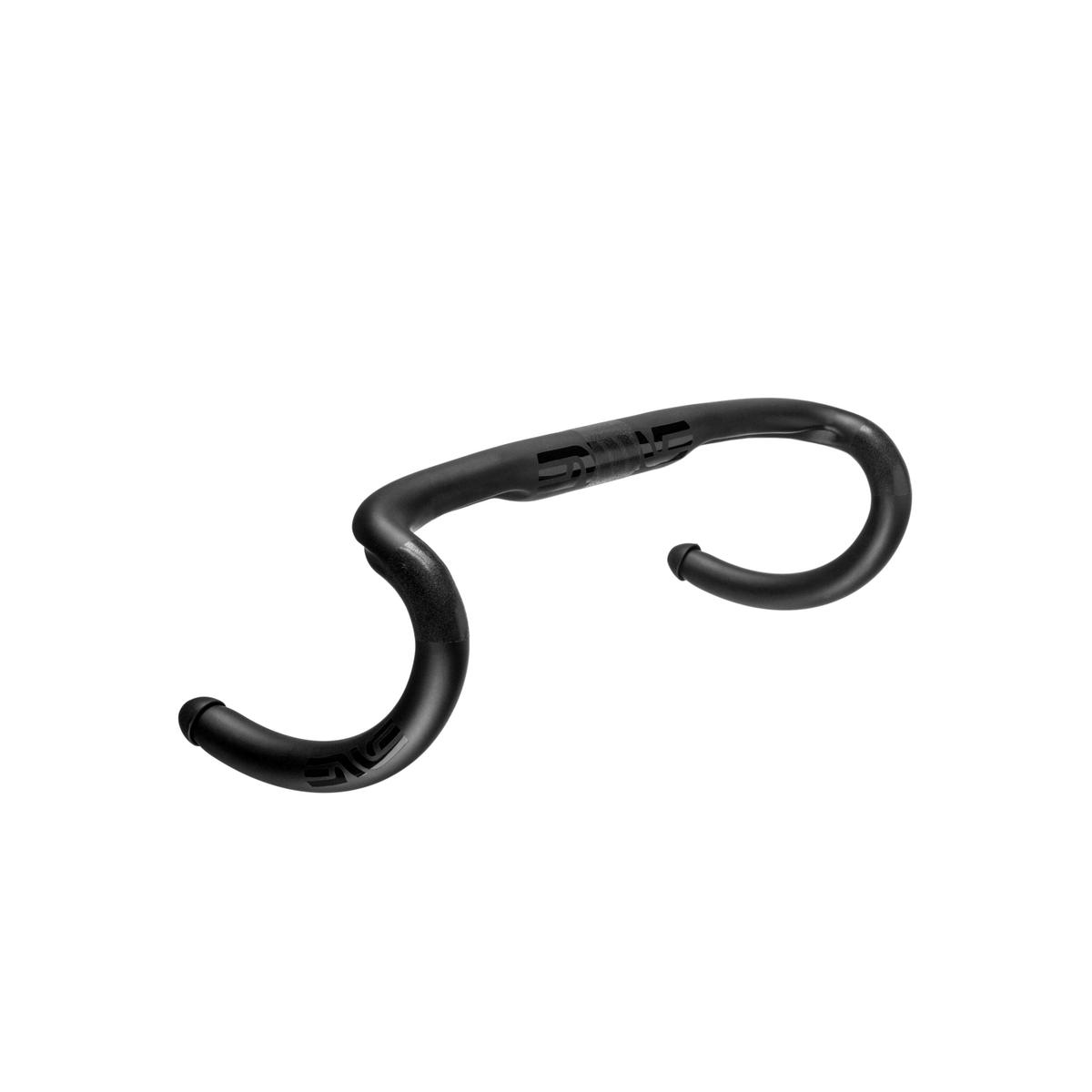 product/3/0/300-1000-068_5.jpg