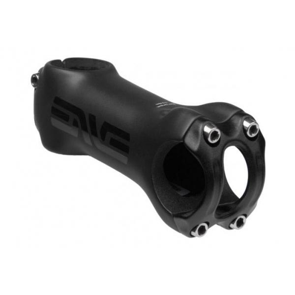 product/3/0/300-1000-3.jpg