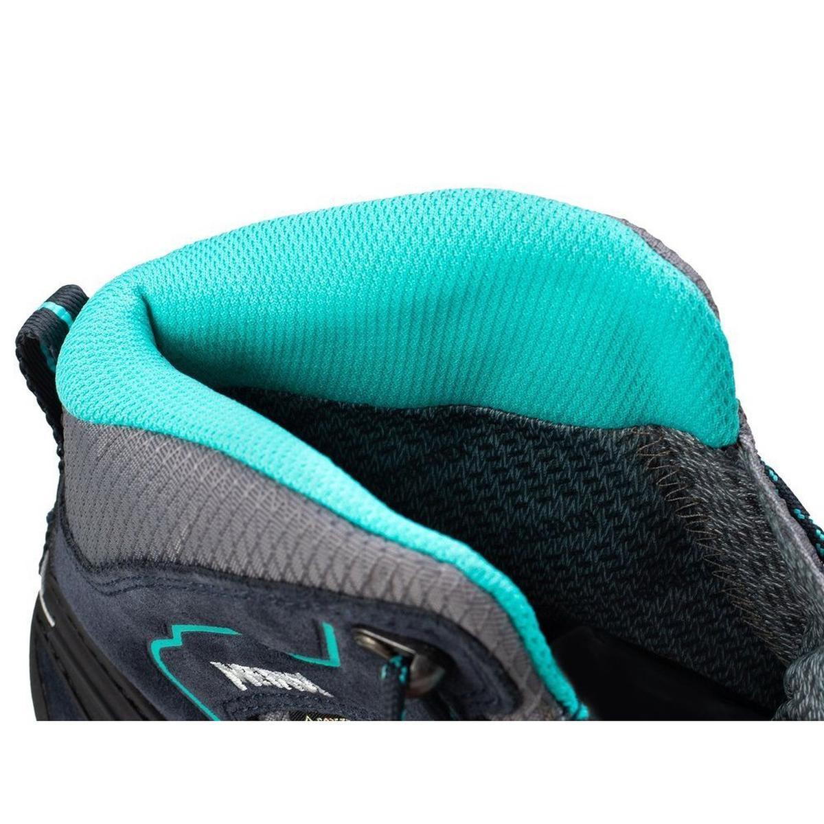 product/3/0/3046-49_5.jpg