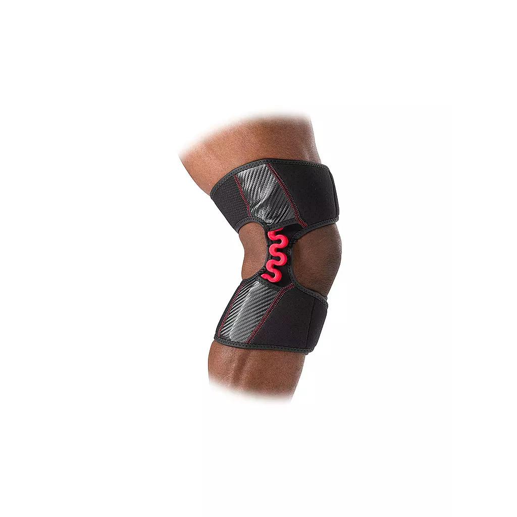 product/3/0/30590r_1_1_.jpg