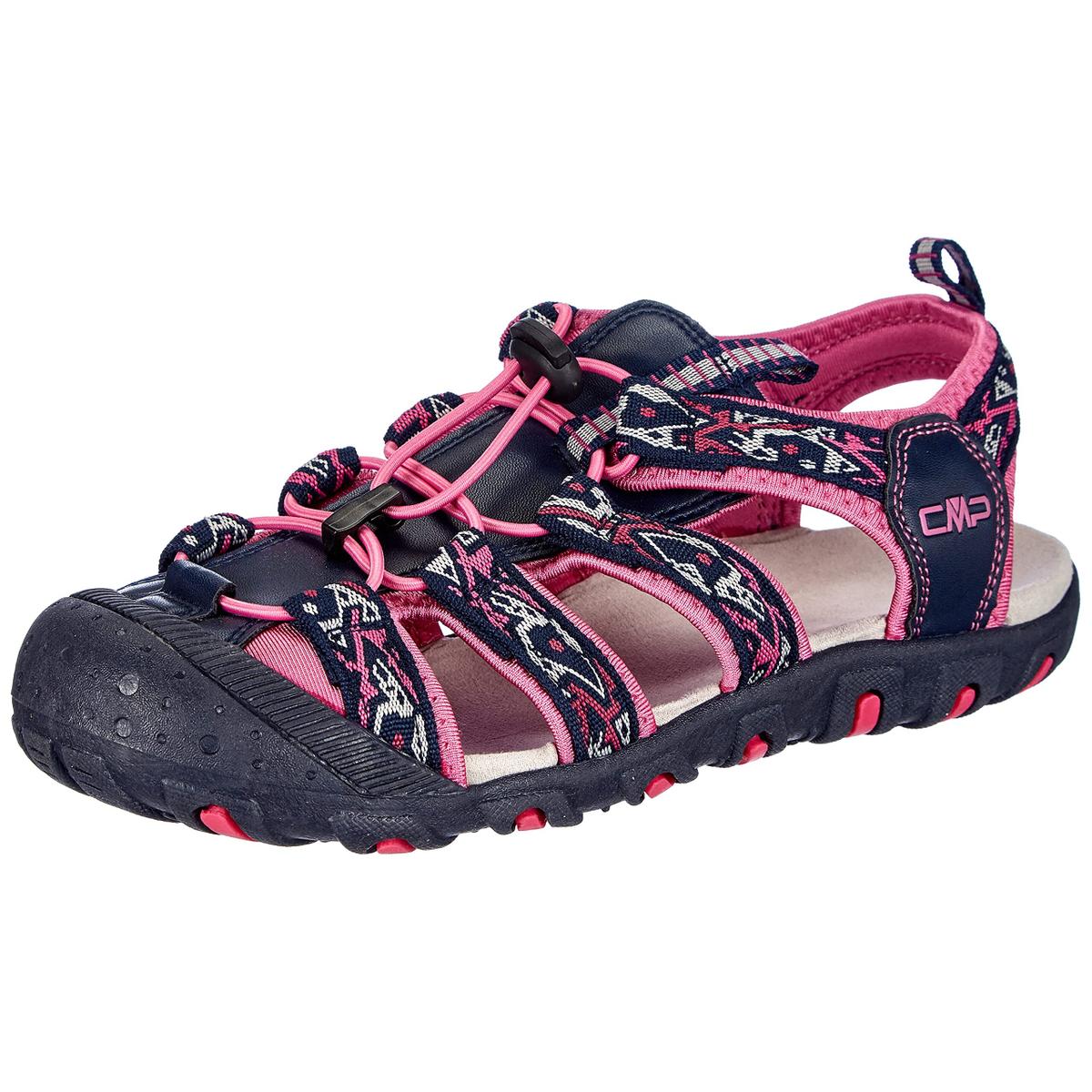 product/3/0/30q9524j-m926.jpg