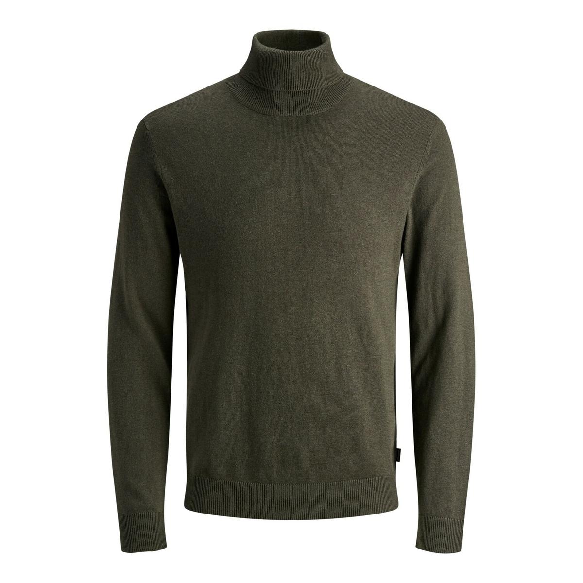 product/3/1/3102000_1.jpg
