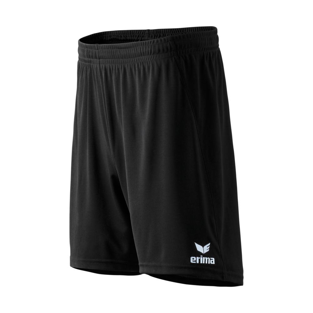 product/3/1/315011_v.jpg