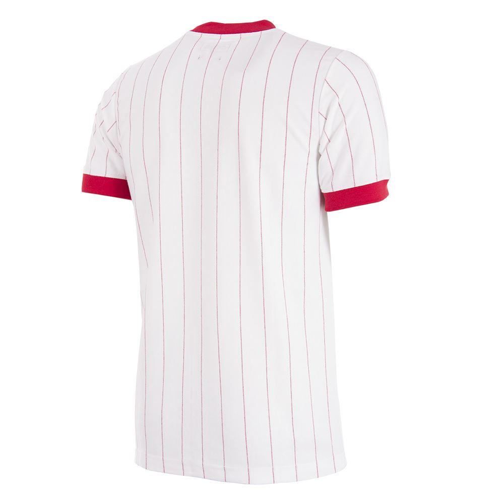 product/3/1/316_white_3.jpg