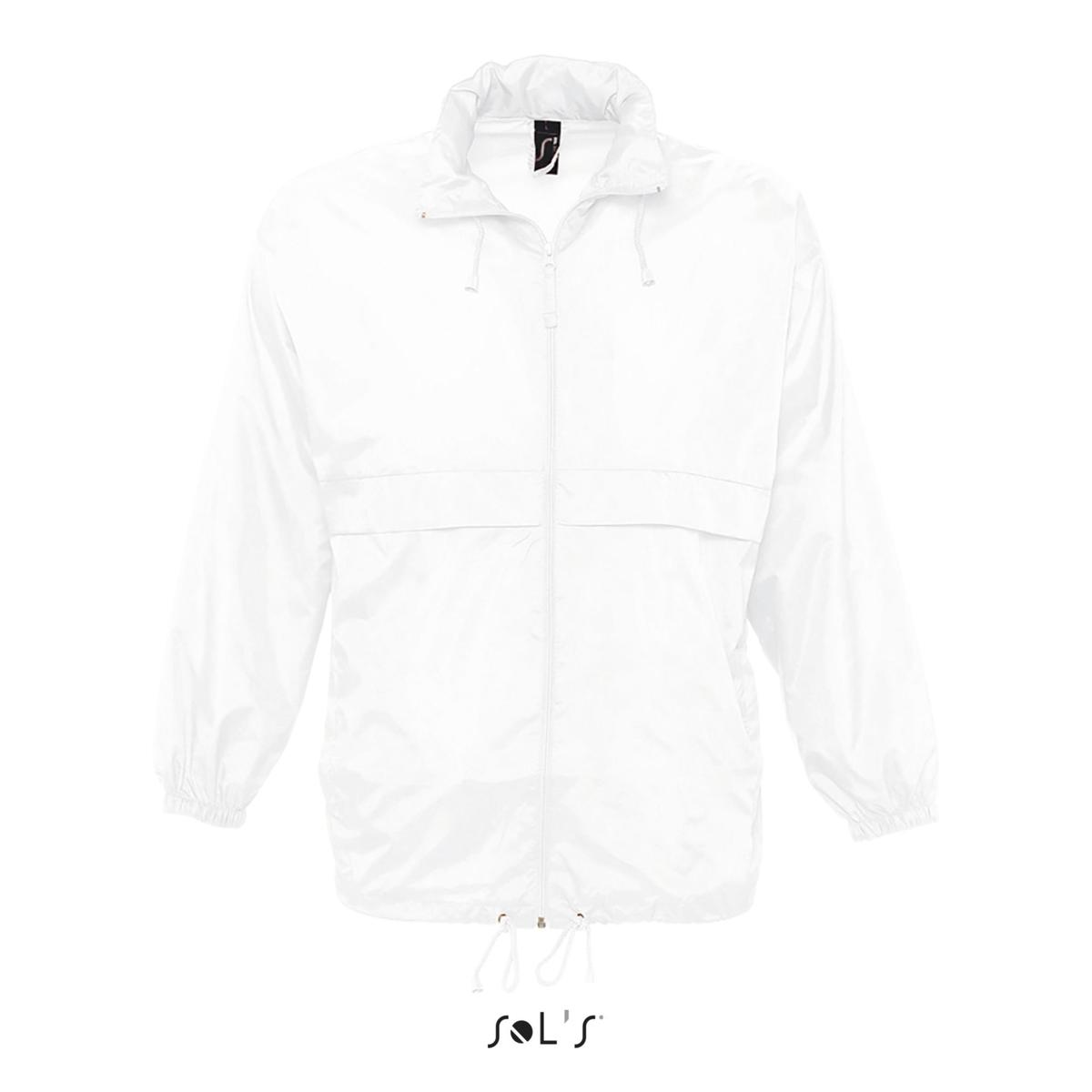 product/3/2/32000-102-2.jpg