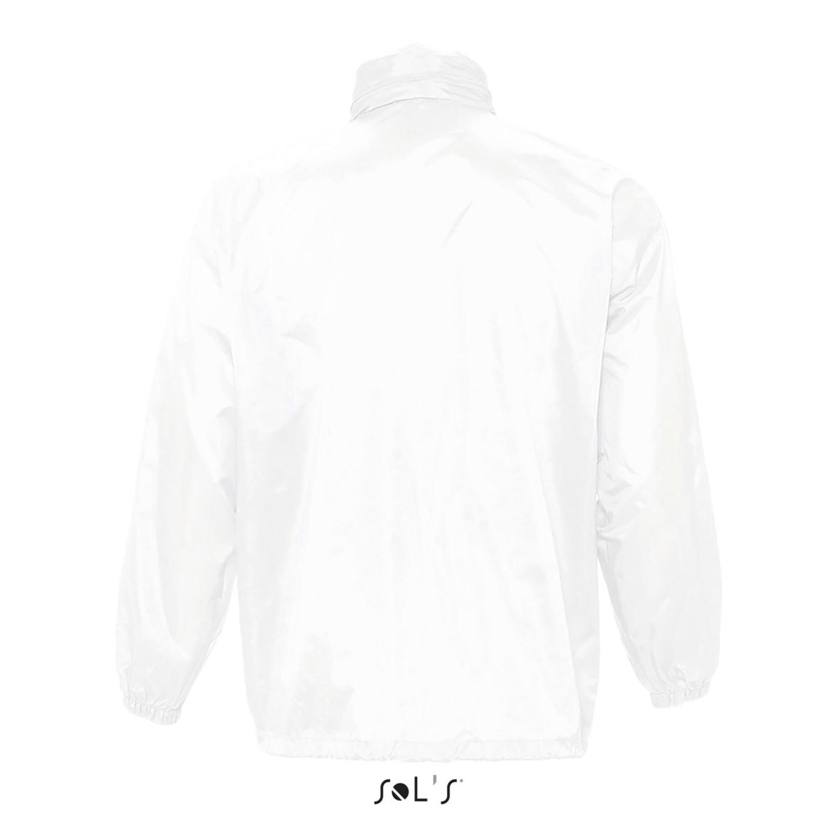 product/3/2/32000-102-3.jpg