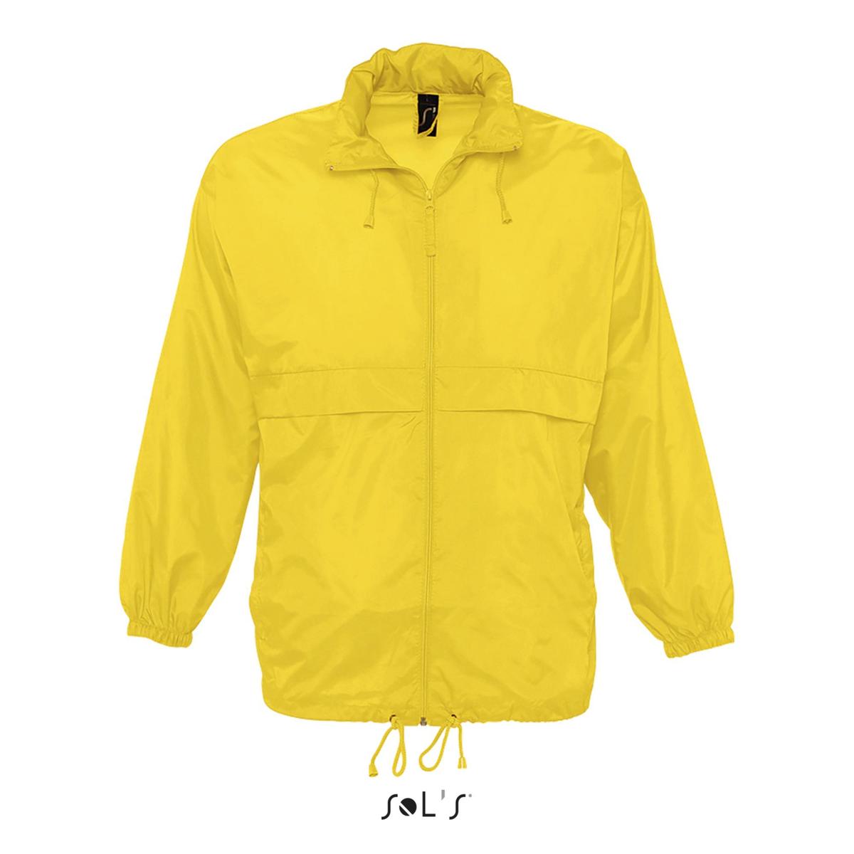 product/3/2/32000-301-2.jpg