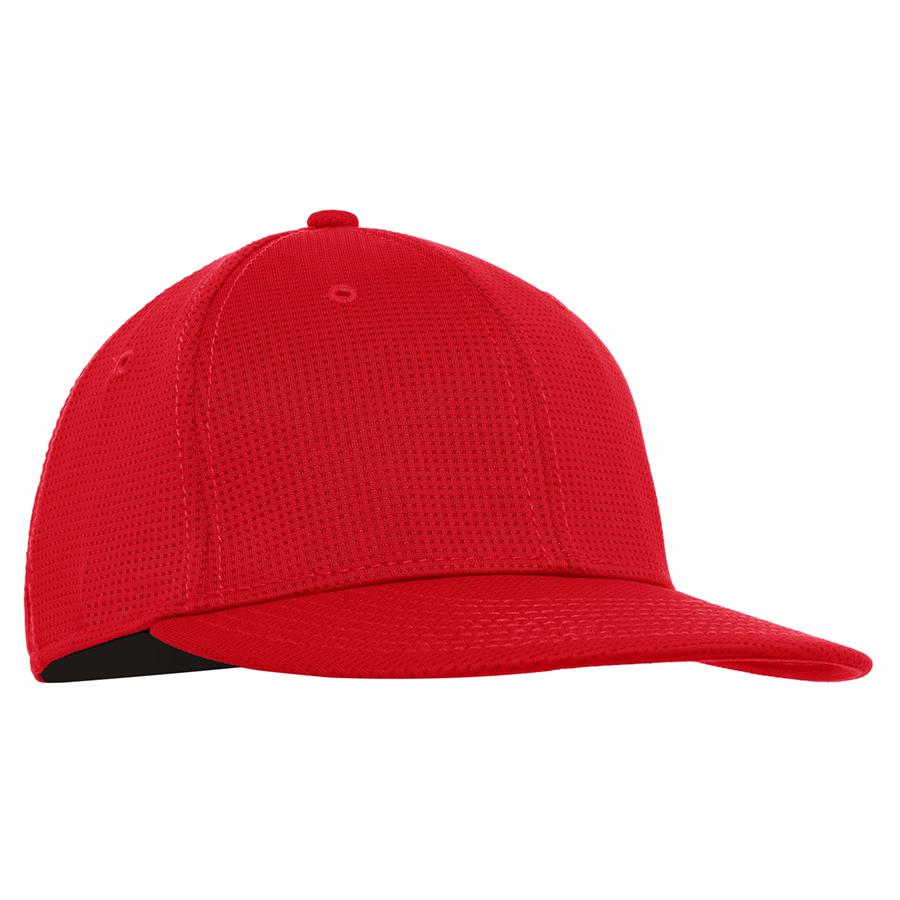 product/3/2/325102.jpg