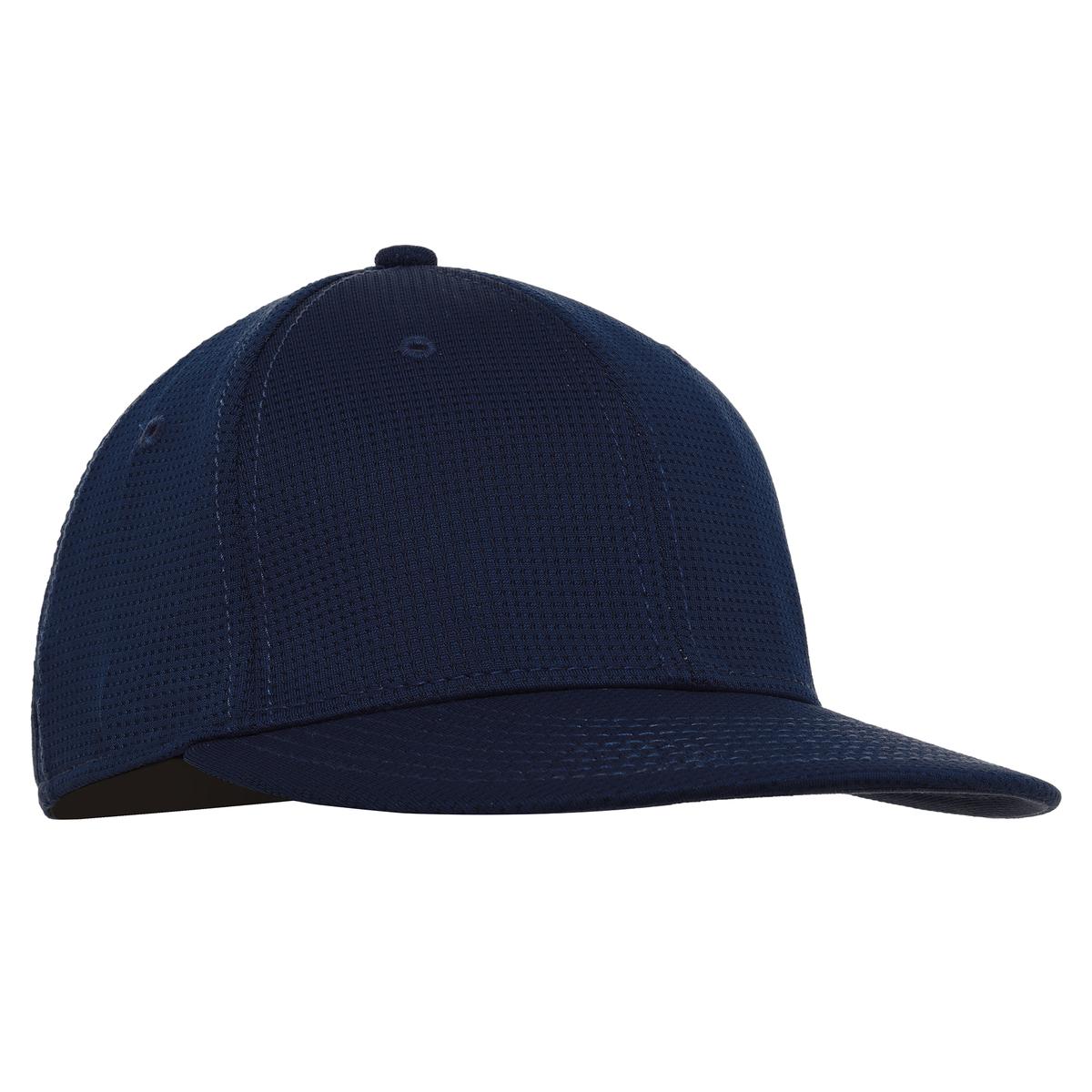 product/3/2/325107.jpg
