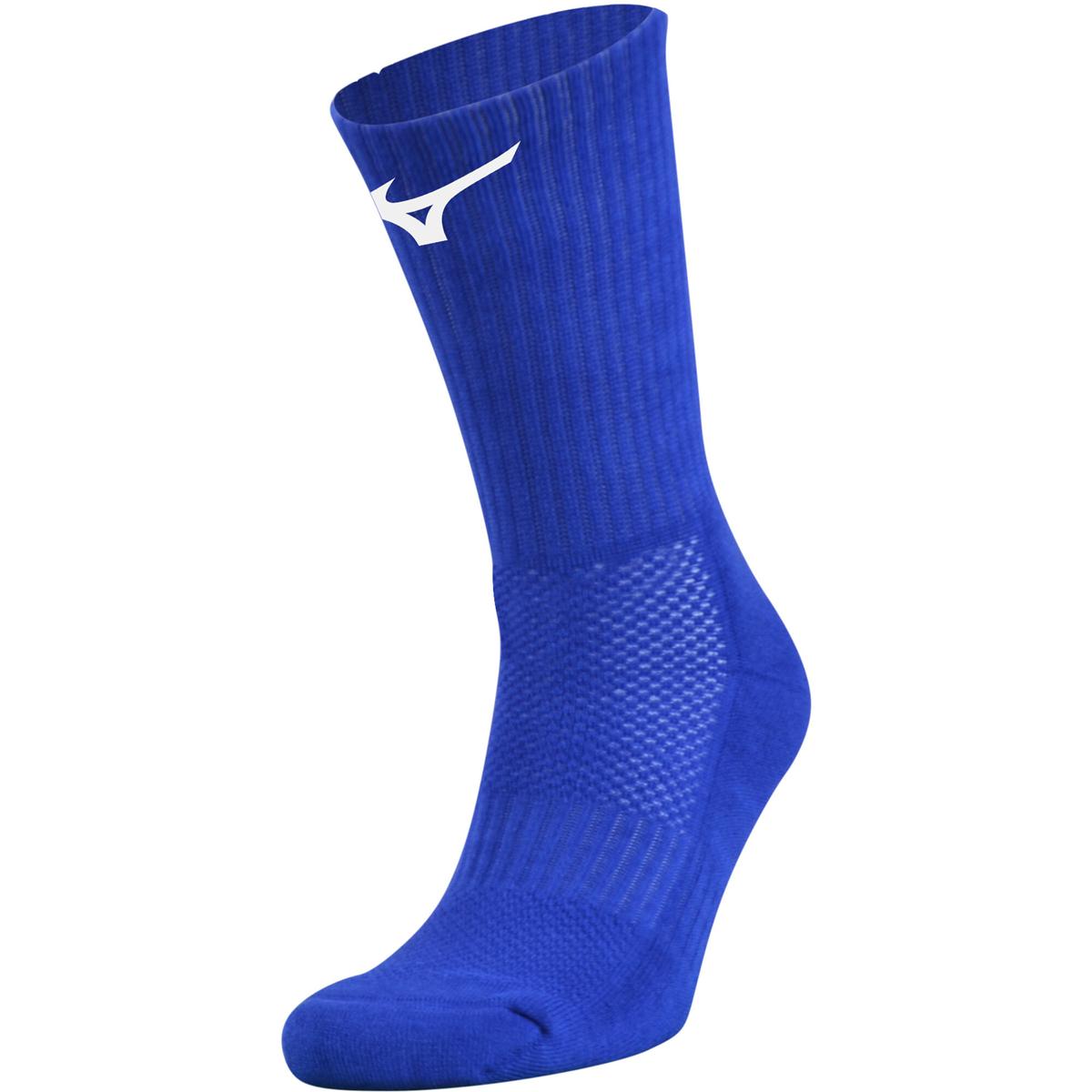 product/3/2/32ex0x0137.jpg
