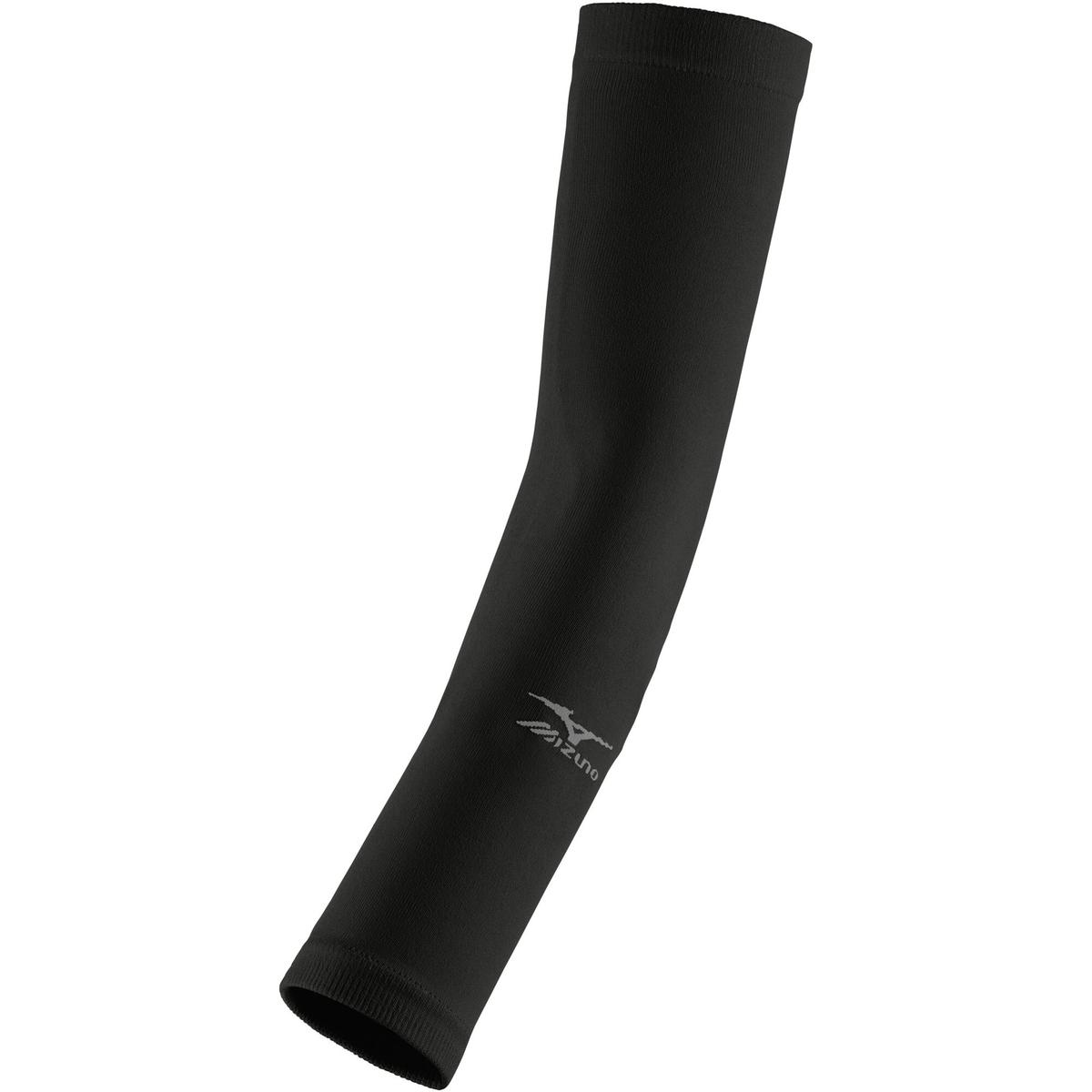 product/3/2/32ey6553w09.jpg