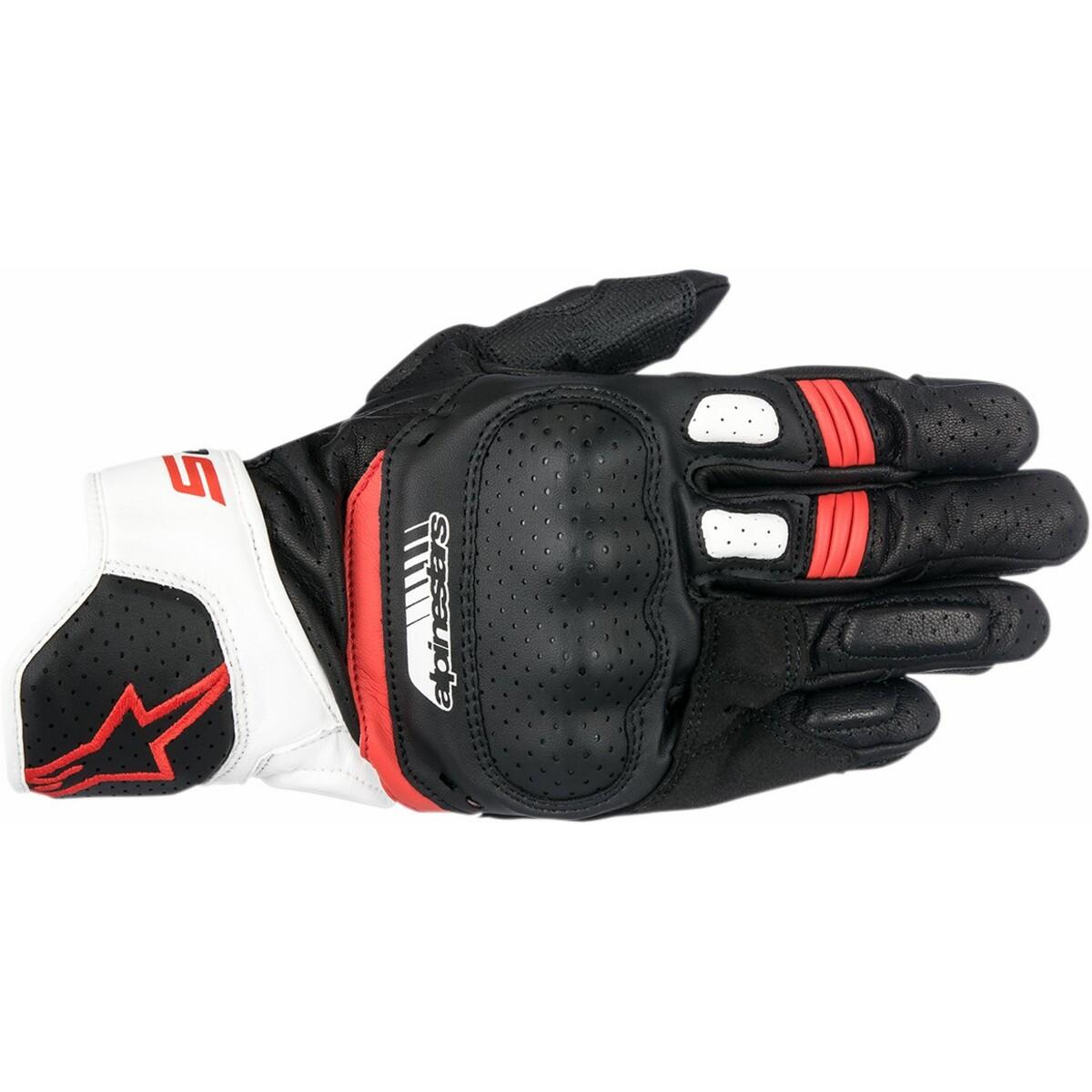 product/3/3/3301-3042_1.jpg