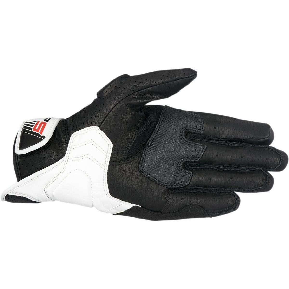 product/3/3/3301-3042_2.jpg