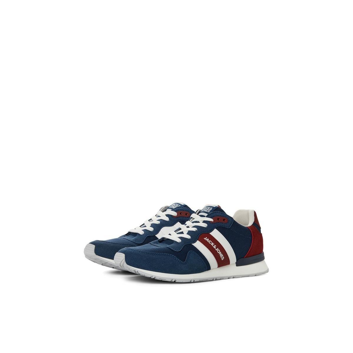 product/3/3/3301782_6.jpg