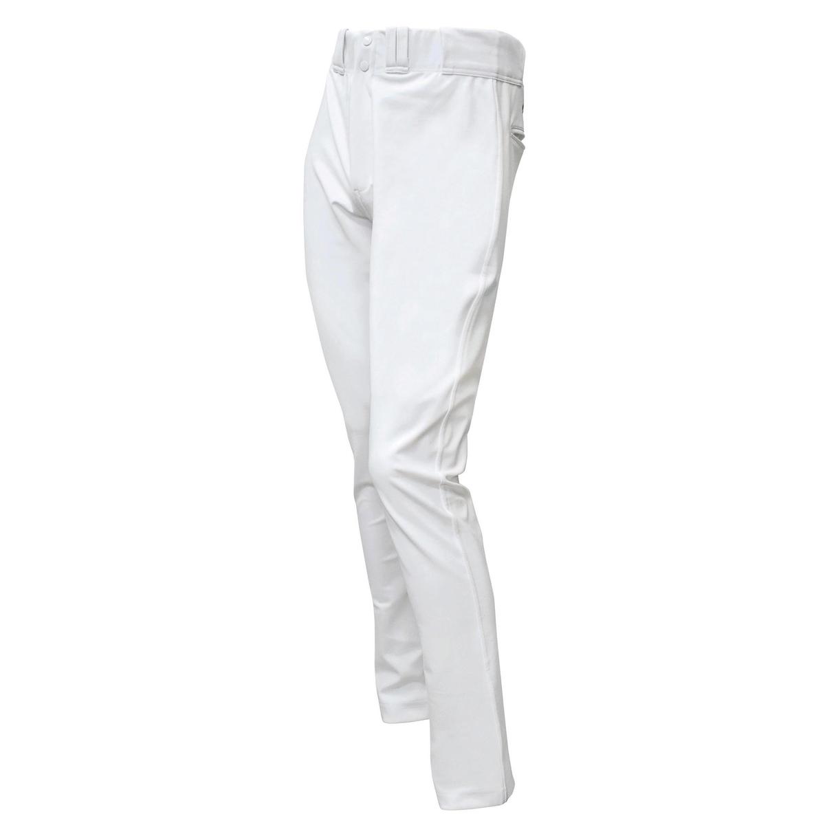 product/3/3/331201.jpg