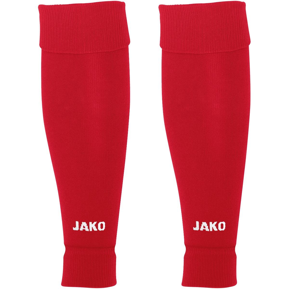 product/3/4/3401_01.jpg